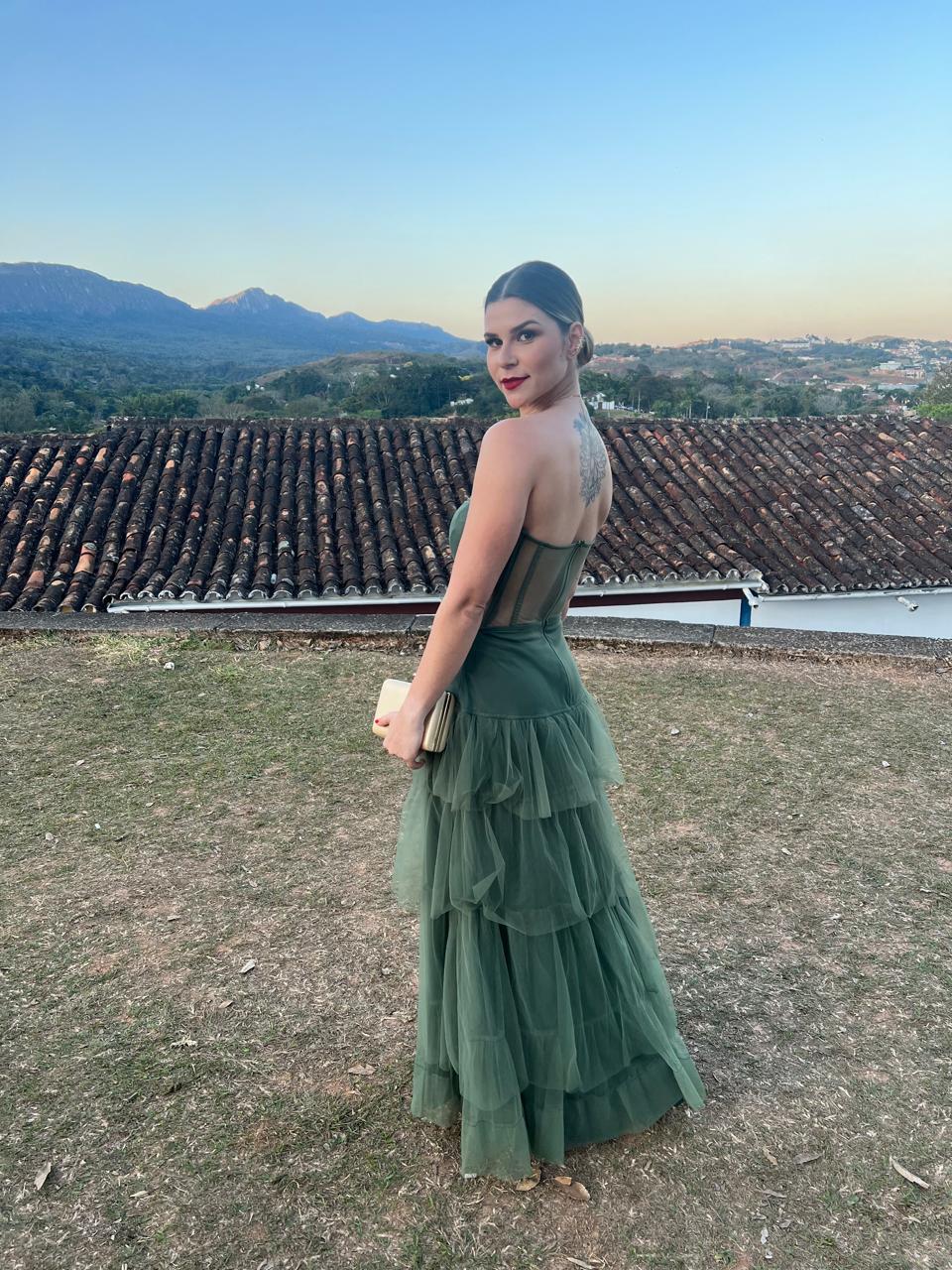Veridiana Rabelo